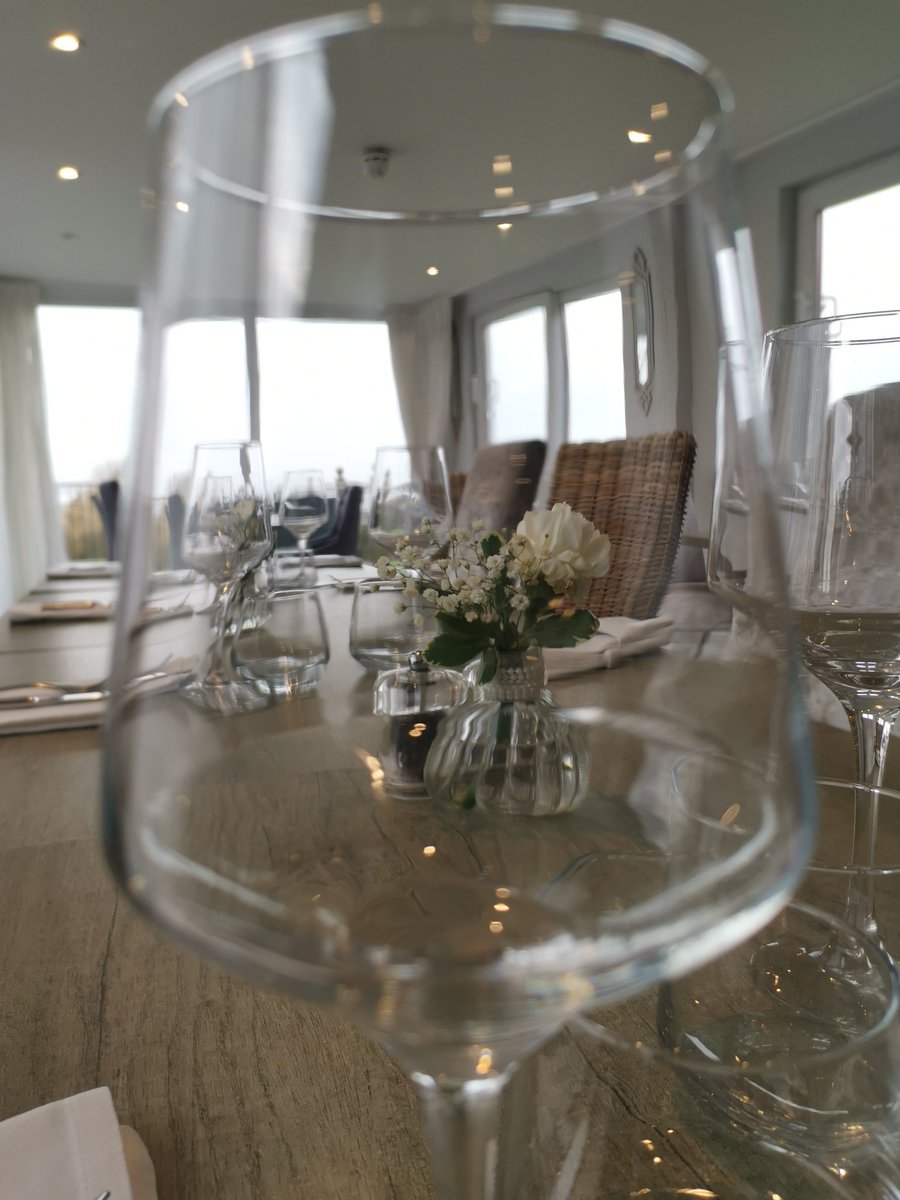 TO CELEBRATE THE NEW YEAR WE ARE REWARDING ALL OF OUR GUESTS BY OFFERING 20% OFF YOUR NEXT MEAL
Call to book on 01227263506 and quote
'TURNER2020'
Code expires on 29/02/20 and only applicable to meals hosted before expiry date. excludes 14th and 15th FEB. subject to availability