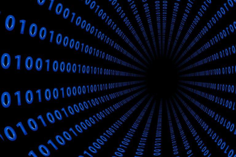 infinnium1's tweet image. The most contentious part of the bill states: “All or any of the provisions of this Act shall not apply to any agency of the government in respect of the processing of such personal data.” #dataprotection #gdprsolutions #informancegoverance
lnkd.in/f-btbUH