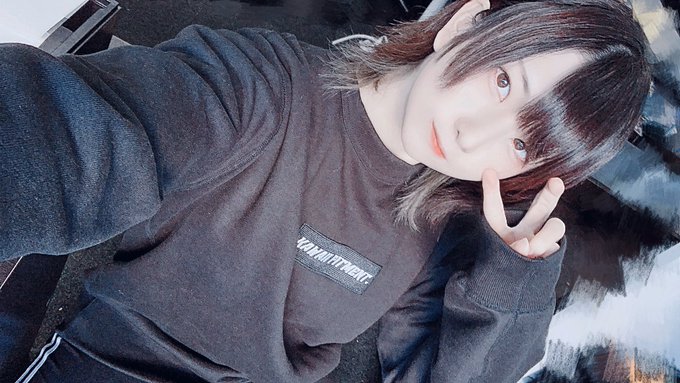 Twitterのコスプレ画像79