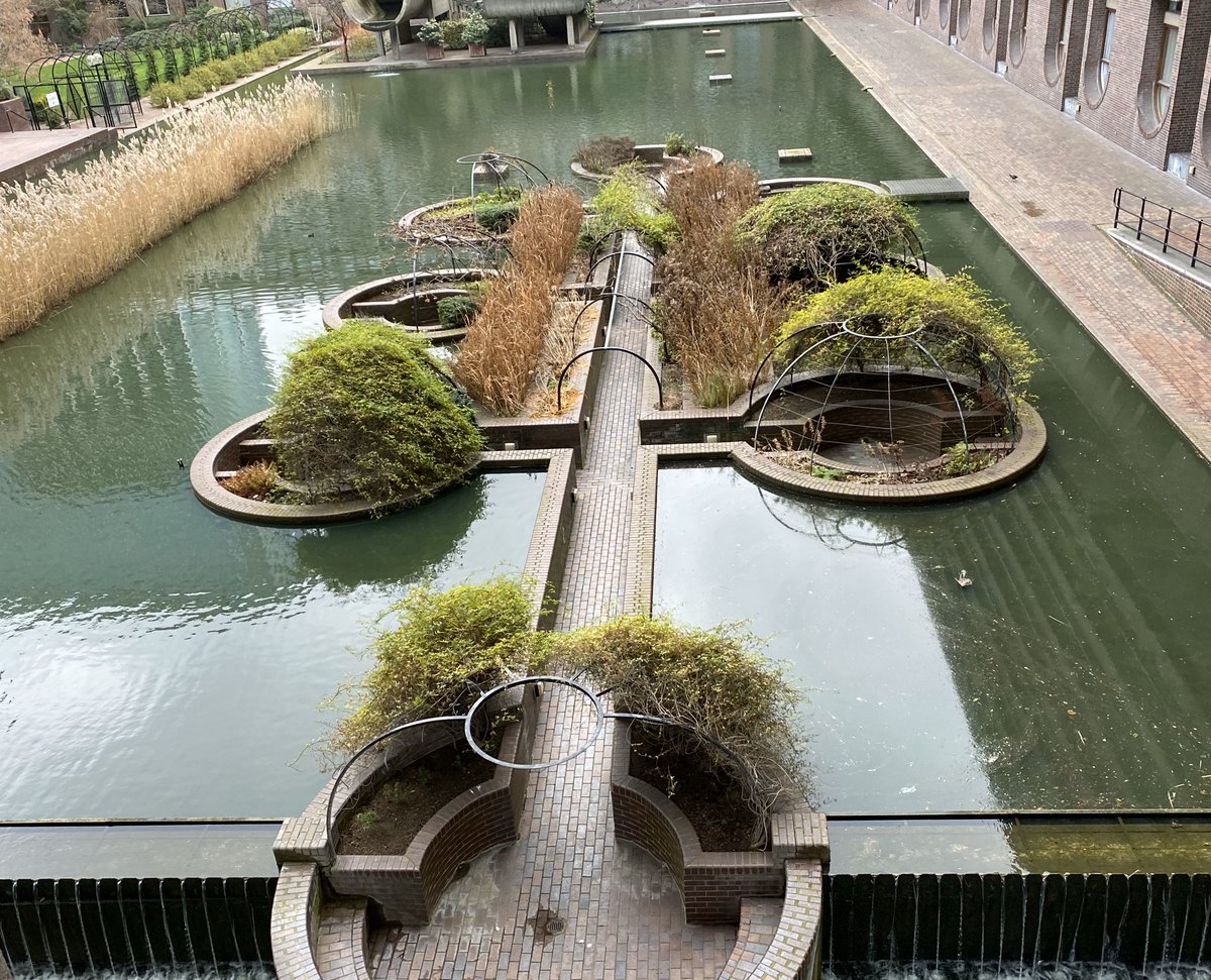 FREE copy of ‘Growing Your Client Base’ from PACE for the first person to identify which city is the location of our first client programmes of the decade #businessdevelopment #professionalservices thepacepartners.com