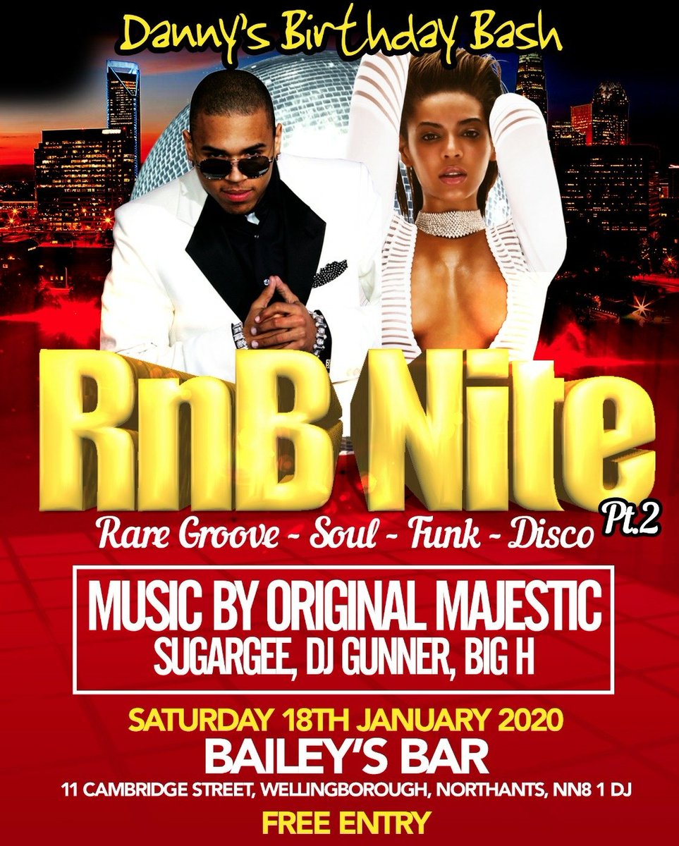 InFlightEnt's tweet image. 