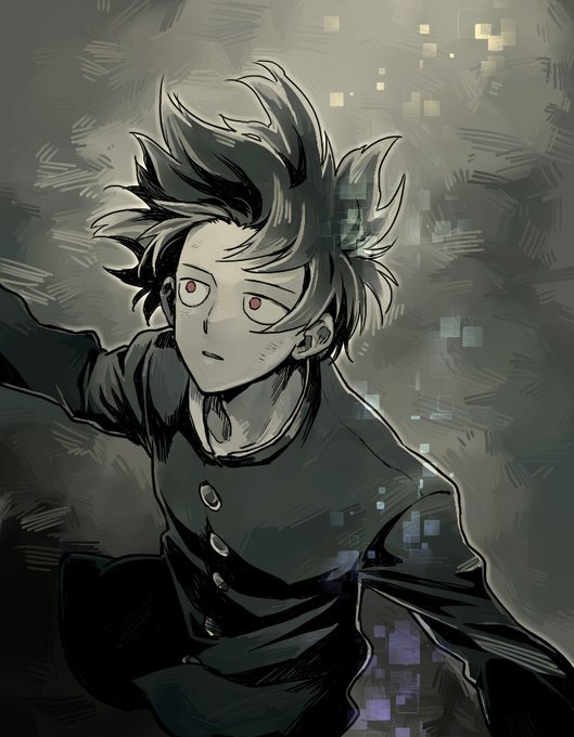 さるおのtwitterイラスト検索結果 古い順