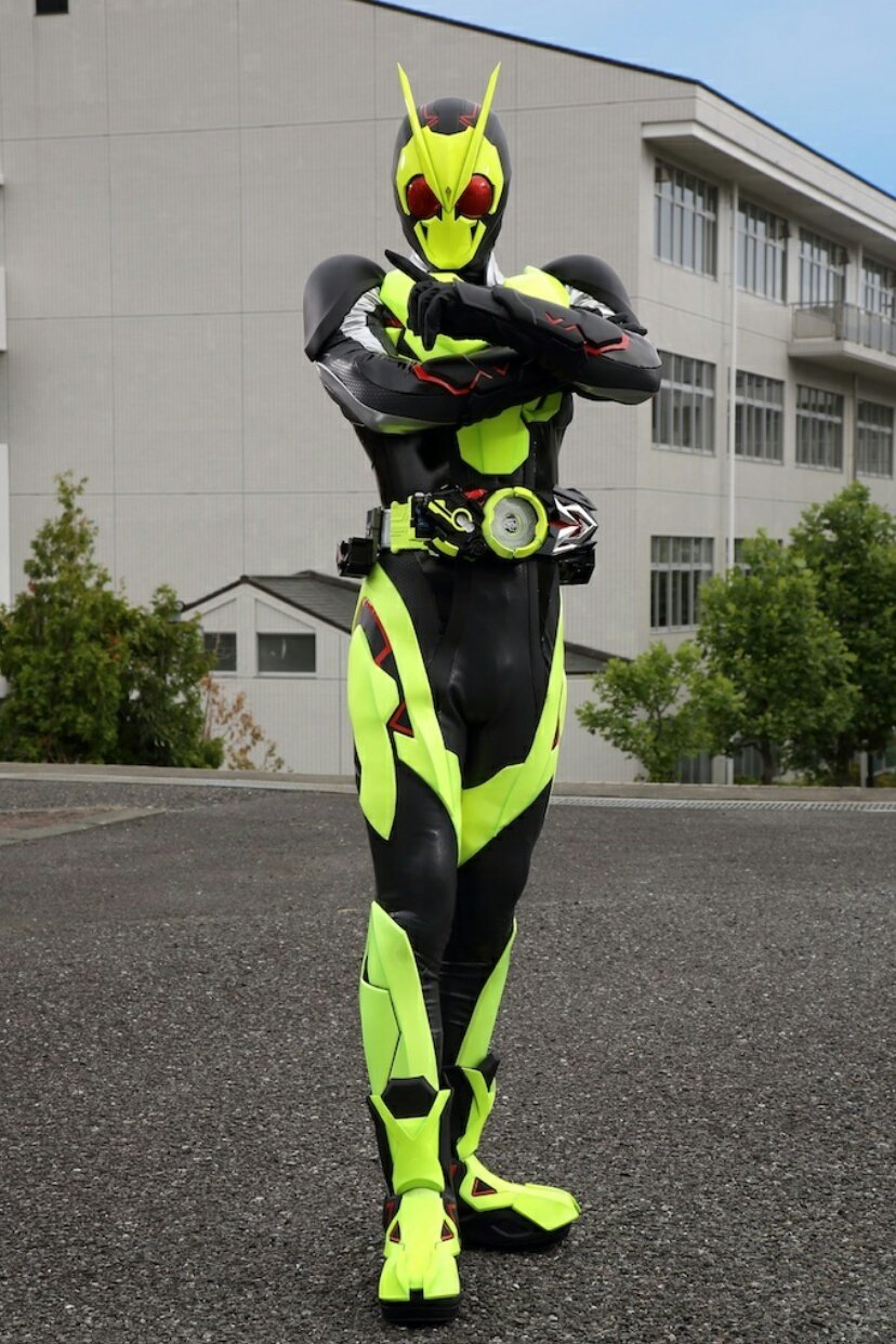 ゼロKING on X: ゼロKING on X: