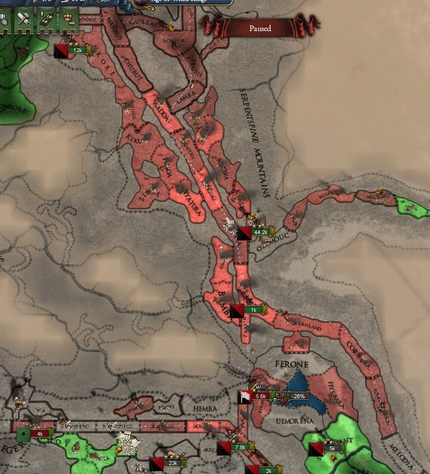 europa universalis 4 total conversion mods europa universalis 4 total conversion mods