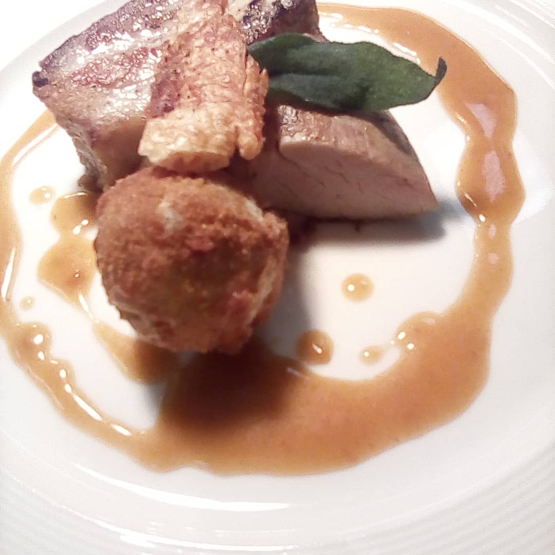 NantRestaurant's tweet photo. We are now open after the break #2020 #HappyNewYear and we are giving you a 20% discount for all of January #happycustomer https://t.co/P2B8Cj8xZ4