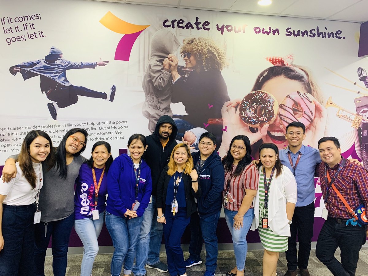 GRetiban's tweet photo. Congratulations @jemasetre for making it to the Top 5 again, Bacoloud fam is proud of you! 🥳🥳🥳

#PurpleLife @Greg_MPCS @Josie_MPCS @Jamie_Metro @HPDEC1969 @jayndallas55 @Daniel_S181 @Mikestraveling @MadeinBacoLOUD https://t.co/hJ0wsiVnwG