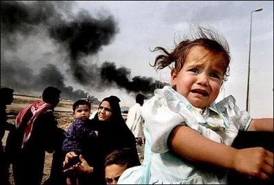 SRKsRukayya's tweet photo. War is not a Joke
War is not a Meme Material
War is not a Hashtag
War is not Fun
War is not Enjoyable 
-
War is Havoc
War is thirst of killing 
War is hunger of Ruining others
War is Menace
War is destruction 
-
SAY NO TO WAR.🤲
#IranvsUSA #IranVSAmerica #IranAttacks https://t.co/pxpvNNbzk5