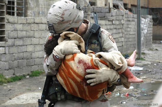 SRKsRukayya's tweet photo. War is not a Joke
War is not a Meme Material
War is not a Hashtag
War is not Fun
War is not Enjoyable 
-
War is Havoc
War is thirst of killing 
War is hunger of Ruining others
War is Menace
War is destruction 
-
SAY NO TO WAR.🤲
#IranvsUSA #IranVSAmerica #IranAttacks https://t.co/pxpvNNbzk5