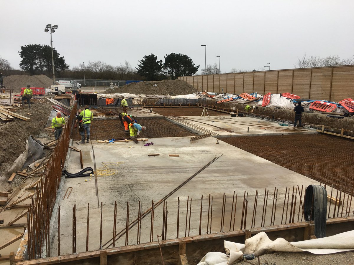 Geothermal Engineering Ltd tweet media