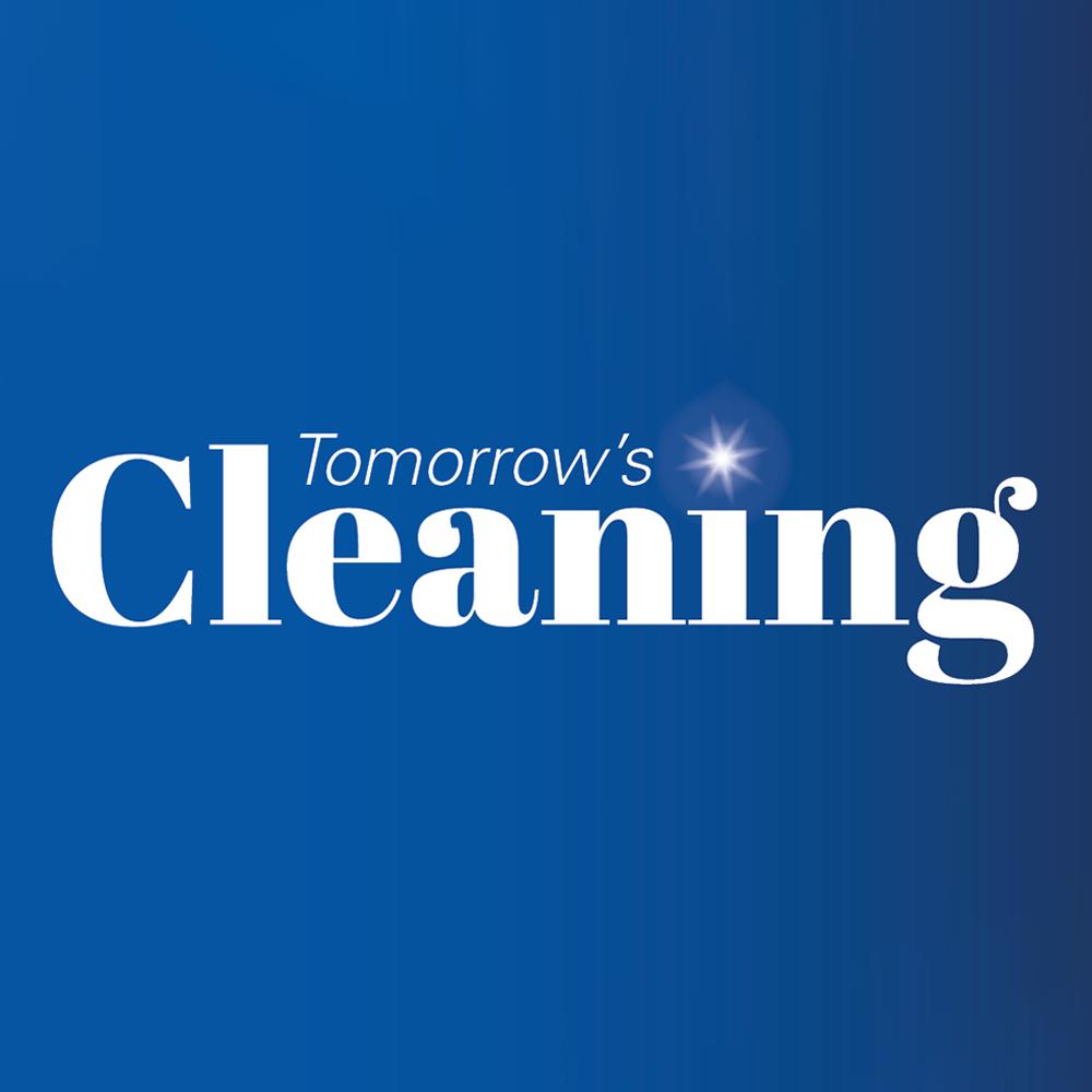 RSNorthampton's tweet photo. Congratulations to the team at at Duplex who's remarkable 240 Steam Mop has reached finalist status in the 2020 Tomorrow's Cleaning Awards #GoodLuck from the team at R&amp;S https://t.co/IRgGFCiDTU