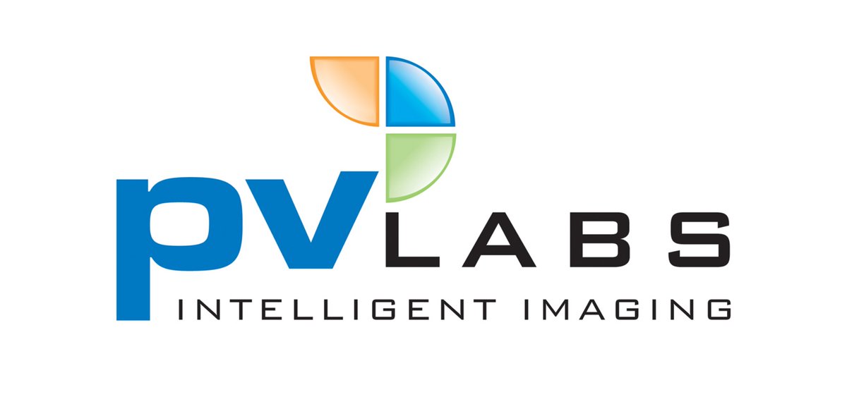 PVLabsLtd's tweet photo. Major announcement coming later this afternoon, follow us to hear the details! #HamOnt #BurlOn #Toronto #KWAwesome https://t.co/4CSyeeTDv5
