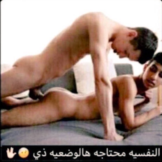 فهودكا (@o9od2v1jrn8etyq) on Twitter photo 