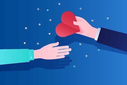 DelcoMHC's tweet photo. 6 Ways You Can Help A Loved One On Their Healing Journey
 
Check out the link below

https://t.co/t09MEoa4gu

#DelawareCountyMentalHealth #MentalHealth  #WaltonNY #StoptheStigma #NAMI #DelawareCountyNY #HealingJourney https://t.co/iqGvPbFK7z