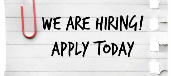 AddisInfotech's tweet image. Magento 2 Developers Job 2 yrs to 5 yrs - Ahmedabad, Gujarat
Experienced: 02 to 05 years
Contack 
Phone No: - 079 – 40324523 
Email:info@addisinfotech.com