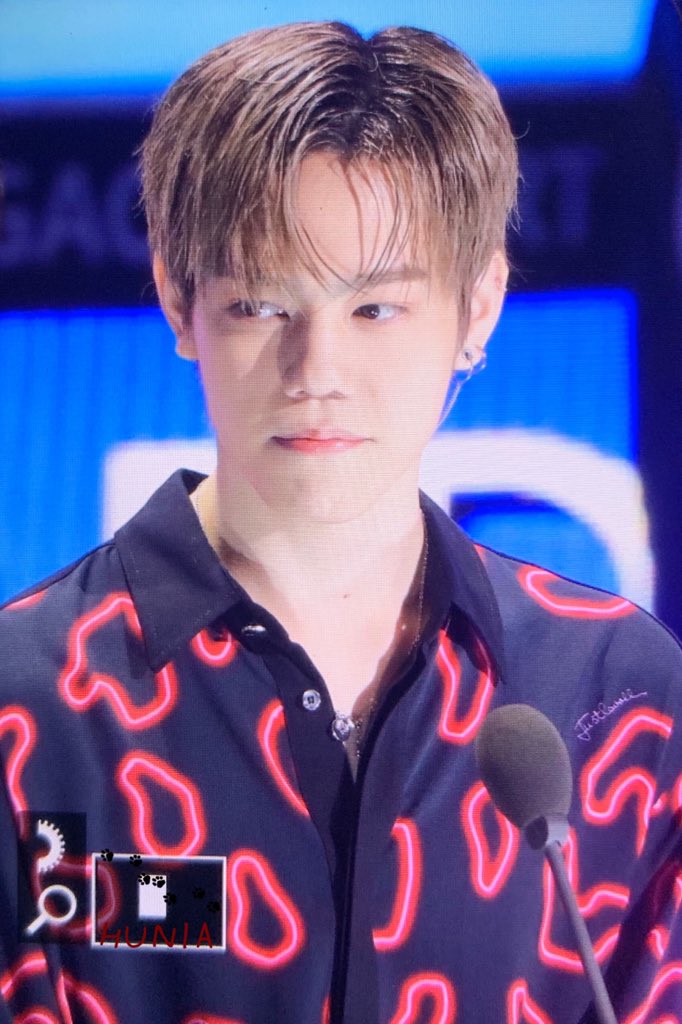 Hunia0712's tweet photo. 200108 가온 

#차훈 #CHAHUN #훈 #HUN #NFlying 
#엔플라잉 https://t.co/xPdw4lm9Wq