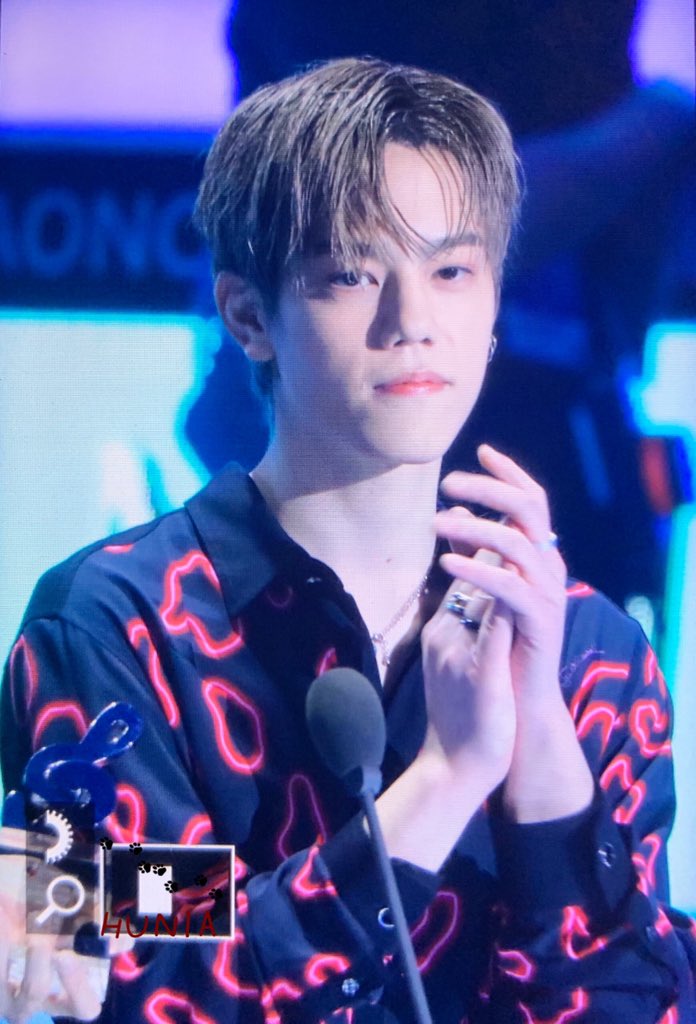 Hunia0712's tweet photo. 200108 가온 

#차훈 #CHAHUN #훈 #HUN #NFlying 
#엔플라잉 https://t.co/xPdw4lm9Wq
