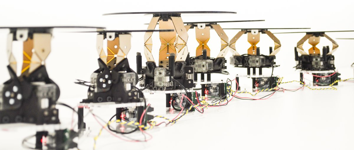 Foldaway website renewed! 

foldaway-haptics.com

Check out Foldaway Robotics webpage where a New Communication Media is presented! 

foldaway-robotics.com