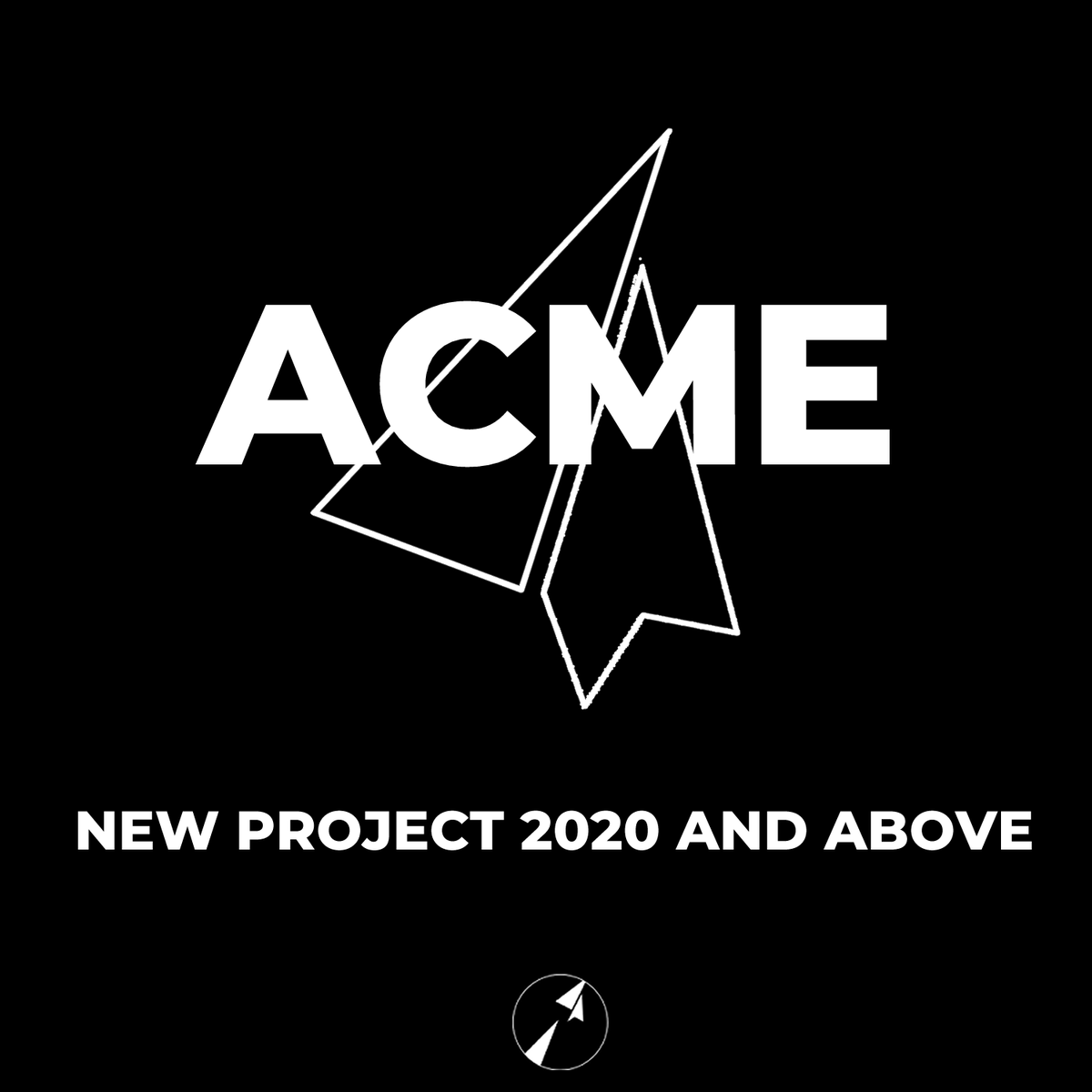 artcrewacme's tweet photo. RADICAL FEMINIST ART CREW ACME 와 함께하실 여성 아티스트를 모집합니다. 모집 인원은 7명이며, 선착순 마감합니다. 첨부된 모집요강을 읽어주시고, 가입을 원하시는 분은 양식에 맞춰 DM으로 문의 부탁드립니다. 확인까지 다소 시간이 소요될 수 있습니다. 
#래디컬_트친소 #반혼여성의_삶 https://t.co/2vobNtx5mq
