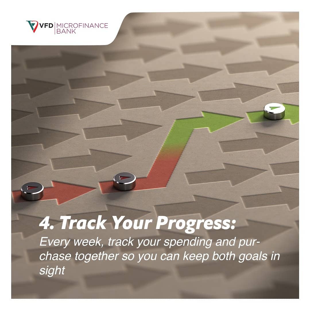 vbizng's tweet photo. Click the link https://t.co/w4cNIQfT6k to download the VFD Bank App on Google Play Store or Apple App Store.
#vfdbankapp #GetMore #financialgoal #vfdmfb #Tech #DigitalBank https://t.co/fRfm0qY7eF