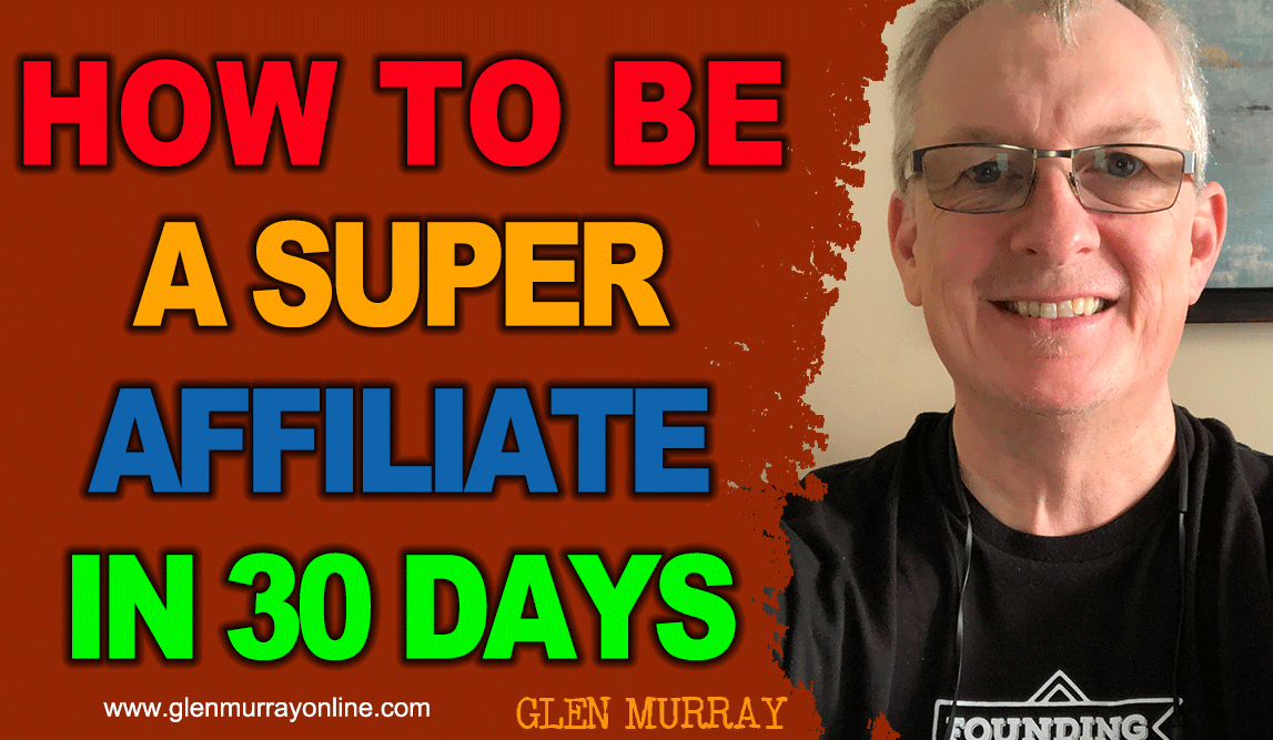 FNAnetwork's tweet photo. How To Become A ClickFunnels SUPER AFFILIATE Affiliate Marketing Tutorial 2019 https://t.co/EkqqrQkuYa #AffiliateMarketing #affiliatemarketingtraining #affiliatemarketingtips #affiliatemarketingoffline #affiliatemarketingbusiness #affiliatemarketingonline https://t.co/Ahom3S4tpp