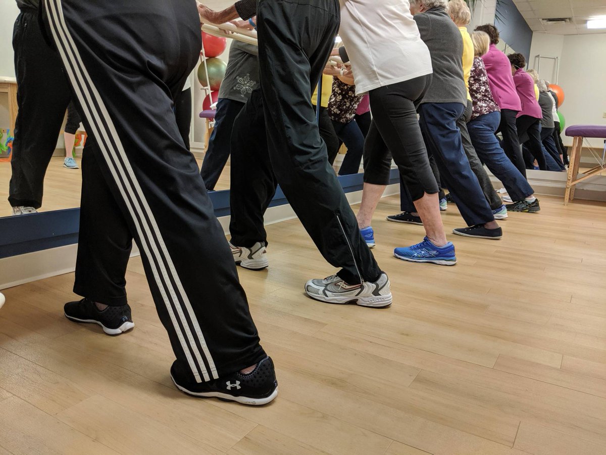 Laura Lundquist tweet media