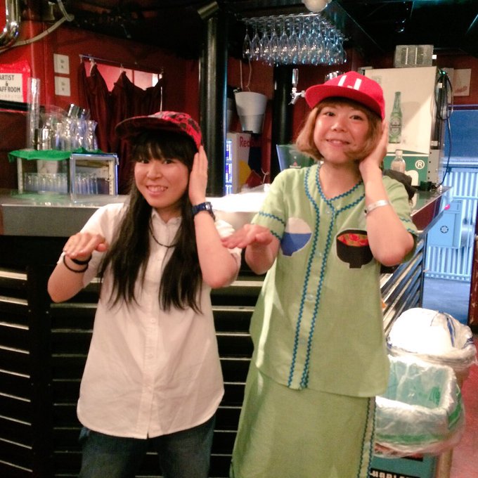小島あやめさん の人気ツイート 1 Whotwi グラフィカルtwitter分析