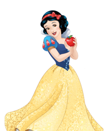iffat_sania's tweet photo. Snow White is a lonely princess living with her stepmother, a vain Queen. The Queen worries that Snow White will be more beautiful than her, so she forces Snow White to work as a scullery maid.

Cash on delivery

https://t.co/9eHDL36lzn

#snowhite 
#snowhitemakeup
#snowhitevo https://t.co/WTwC3xr5vb