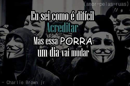 Salve geral 2020 comecou daquele naip ate quando😎💀👽