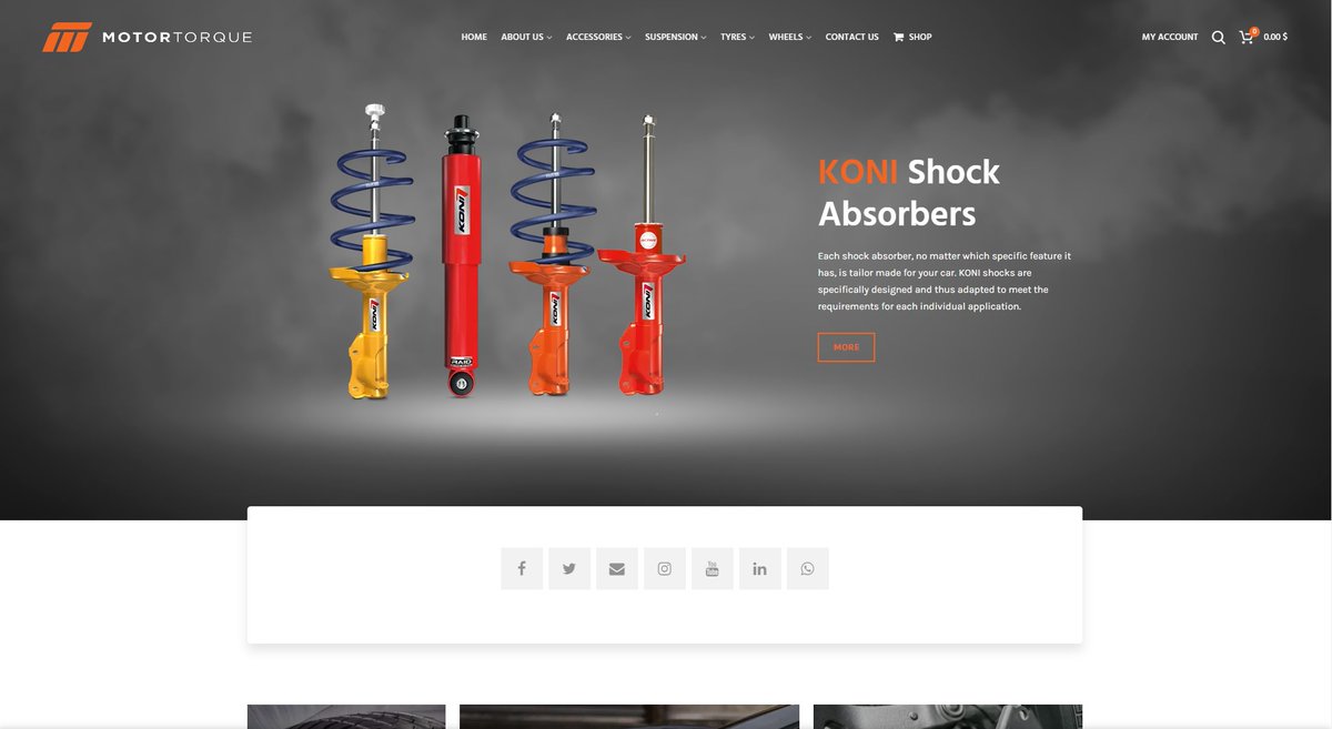 motortorquezw's tweet photo. Have you seen our new website yet? ;) 

#newwebsite #motortorque #rollinginto2020 #wheelwhores #digitalmarketing #website

https://t.co/0swulTxga9 https://t.co/8skGB3MHVp