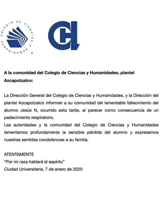 Ver imagen en Twitter