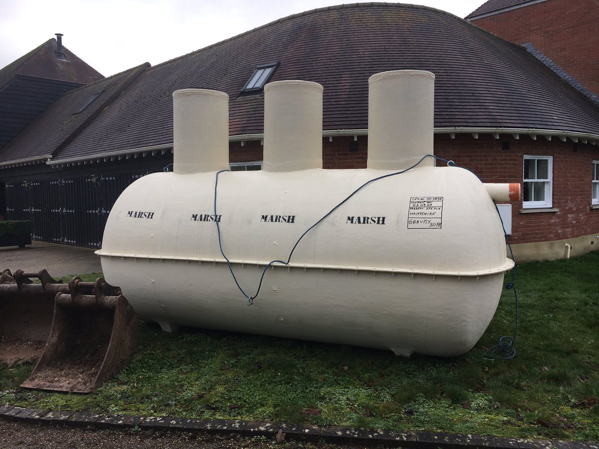 Homeseptic tweet media