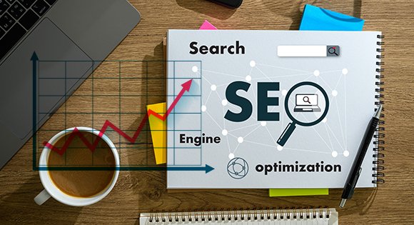 devshiBambhani1's tweet photo. 10 Important SEO Tips for Your Website.

#SEO #SEOTools #GroupBuySEOTools #SEOToolsprovider #DigitalMarketingTools #MarketingTools #SMM #PPC https://t.co/CSYlqrJalz
