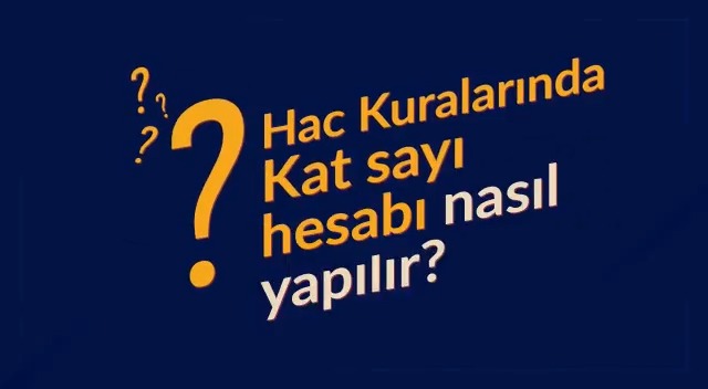 Yerleştirilmiş video