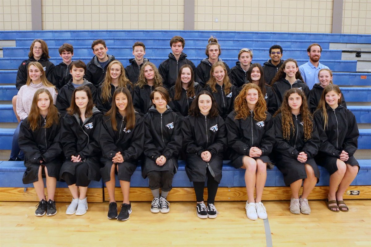 sashighlanders's tweet photo. 2019-20 Winter US Team Pictures. #SmilingForward https://t.co/SpAEd0ybbp