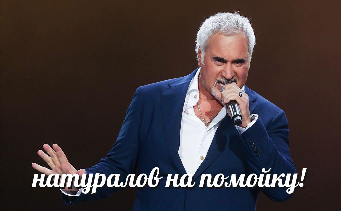 twidade_Iucks's tweet photo. да, настроение именно такое https://t.co/PdmvXc59u1
