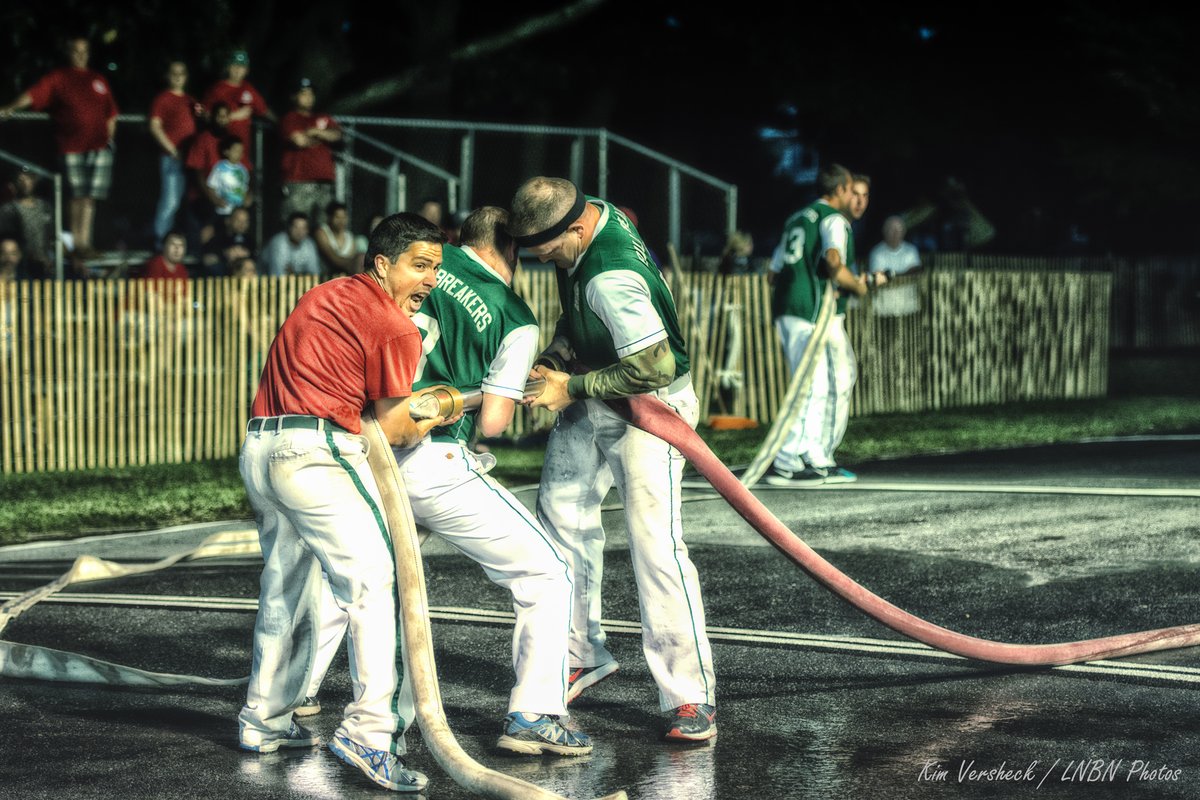 LNBN666's tweet photo. If you are interested in getting your department's team back into Old Fashioned Racing or are interested in finding out about merging to get a team up and running, it is important that you make the next OF Div. Meeting. Seaford FD Thursday night January 16, 2020 at 8 pm. https://t.co/KXkhqAvyRR