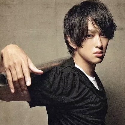 くちびるくんはずっとずっとジャニ勉 手が綺麗 指綺麗 肌綺麗 髪綺麗 目が綺麗 顔綺麗 可愛い声に 皆が口を揃える心優しさと体つきのなんとも言えないエロ美しさ 全方位死角なしだけど 自分はじいちゃんのお尻から生まれて来たと思っていた横山裕 くちびるくんはずっとずっとジャニ勉 手が綺麗 指綺麗 肌綺麗 髪綺麗 目が綺麗 顔綺麗 可愛い声に 皆が口を揃える心優しさと体つきのなんとも言えないエロ美しさ 全方位死角なしだけど 自分はじいちゃんのお尻から生まれて来たと思っていた横山裕