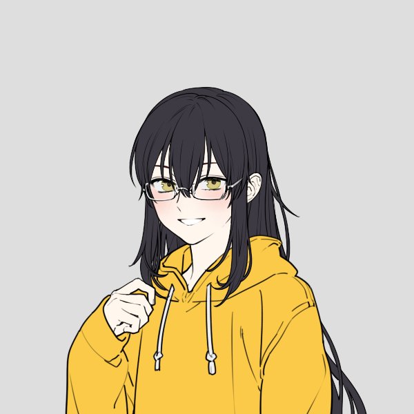 청림 (@Chung_Rim_AG) | Twitter