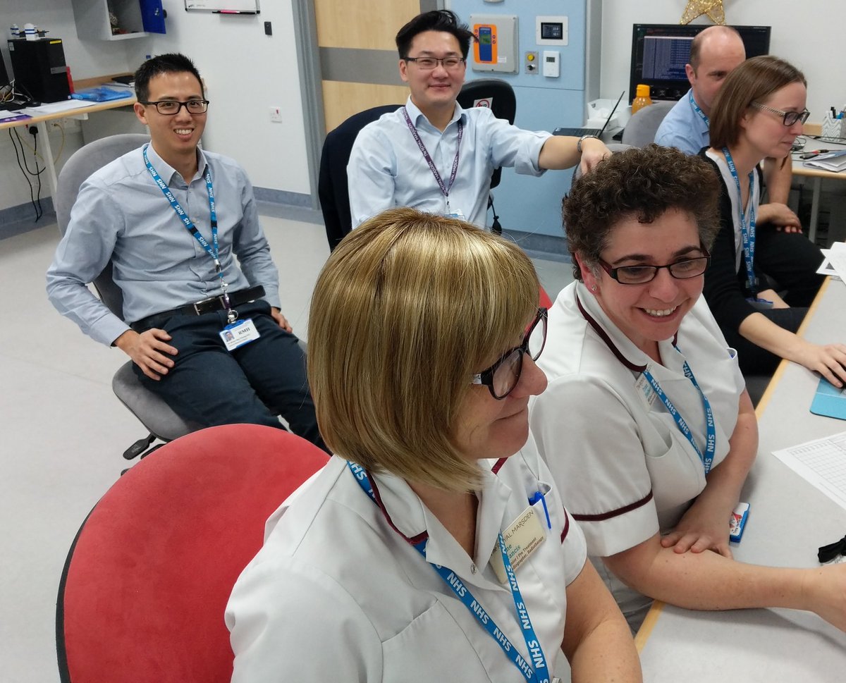 Ian Hanson tweet media