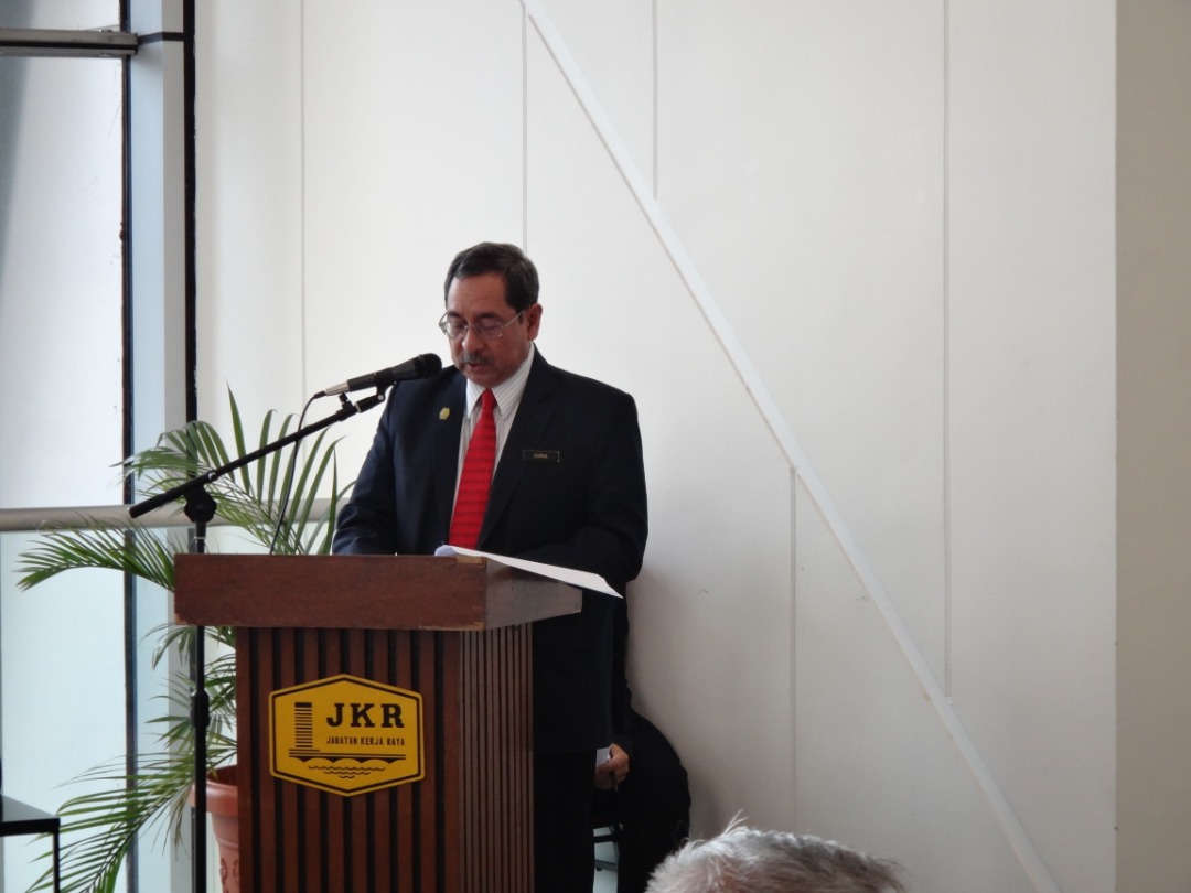 7.1.2020|📒Majlis Penyerahan SST Klinik Kesihatan Jenis 7 (Teratai) 

7 KK 7 akan dibina melibatkan 5 Jajahan di Machang, Tanah Merah, Kuala Krai, Tumpat ,Pasir Mas.

Satu lagi projek Fasiliti Kesihatan untuk Kesejahteraan Rakyat. 

<a href="/arkamaluddin/">Kamaluddin Abdul Rashid</a> <a href="/JKRMalaysia/">JKR Malaysia</a>
<a href="/CKK_IPJKR/">Cawangan Kerja Kesihatan JKR Malaysia</a>