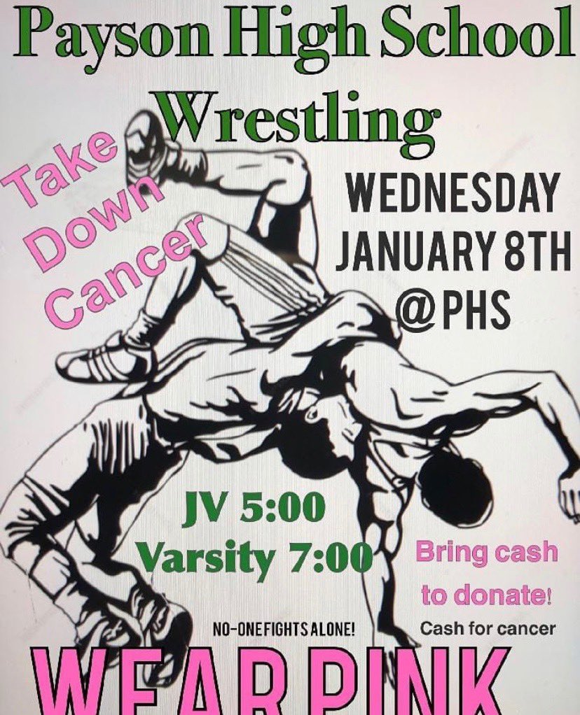 PhSection's tweet image. 