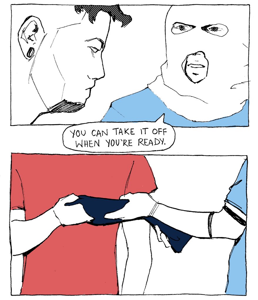 (2/2) @tylerrjoseph @joshuadun @twentyonepilots @skeletonclique