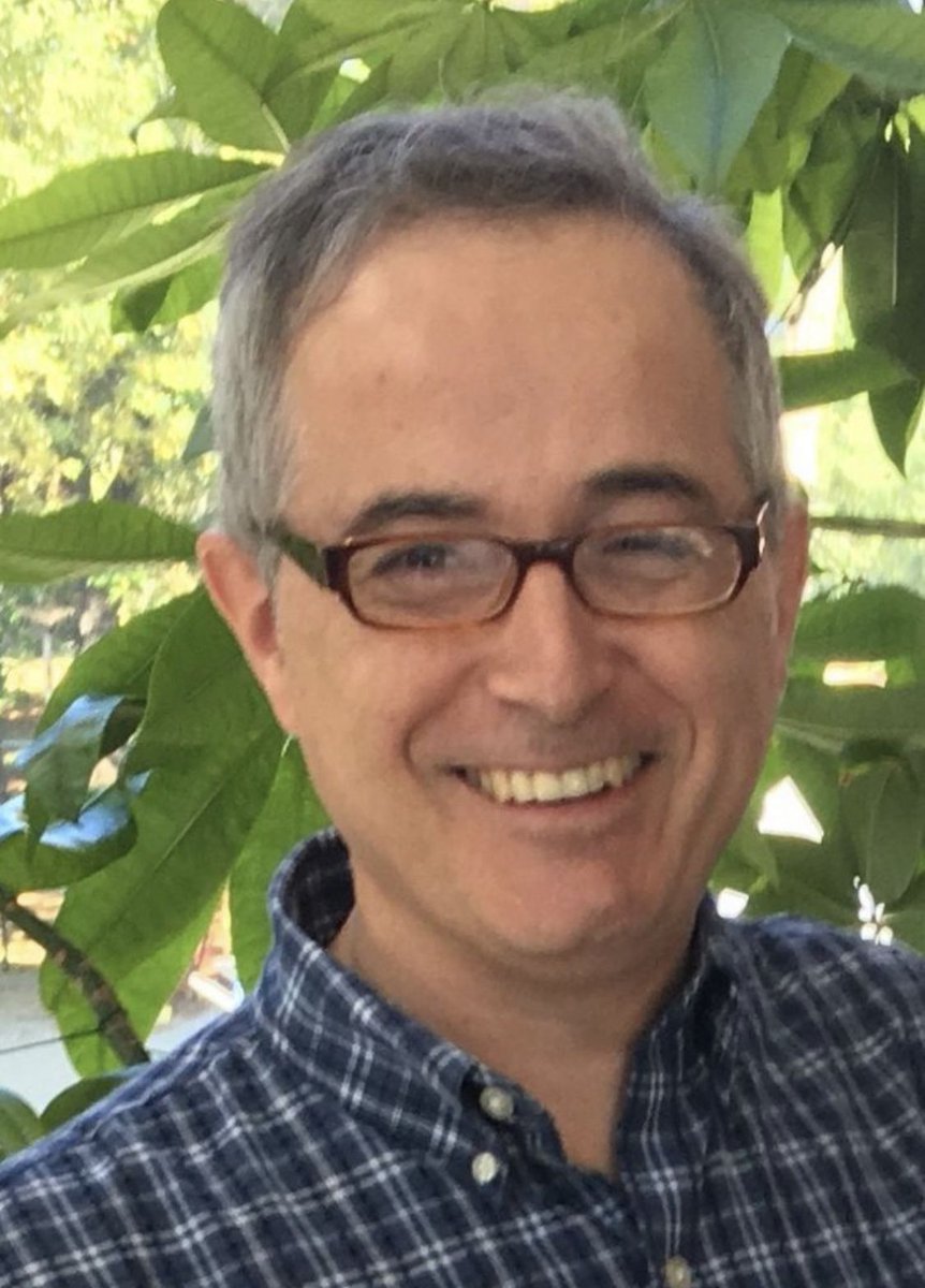 bdaprinciples's tweet photo. In exactly 4 weeks #BPIT2020 kicks off & @PhilBevilacqua @penn_state will be our #Keynote for the #GlobalRNAStructures session. He has won the @NSF #CAREERAward 🥇for both his research 🧬 and teaching excellence! #scienceinparadise 🏖 #RNA #RNAstructures #transcriptome #stress https://t.co/Nk4C8HauNh