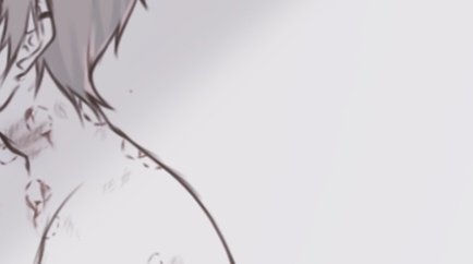 hugyou_PRP's tweet photo. [วาดจากแท็กค่ะ รวมทั้งเฟสและทวิตนะคะ ส่วนใครไม่ได้รหัส DM มาขอละก��นนะ-///-]

[มาลงแค่นี้แหละ เจอกันอีกอาทิตย์หน้าๆ--😭💞]

https://t.co/3FJyuD28Z4 https://t.co/5YHKAdAtUL