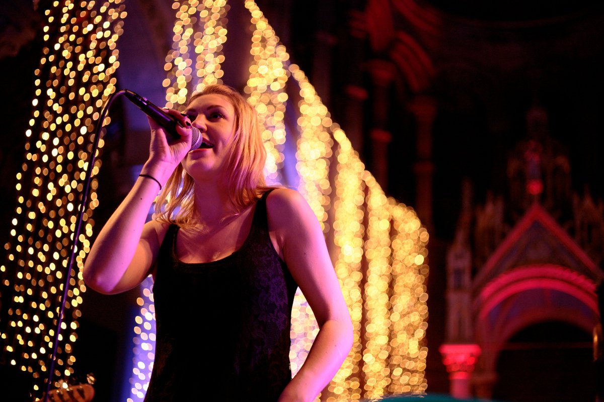 The Luxury Scottish Wedding Show - The Balmoral
Sunday 26th January | 12pm - 4pm
Exhibitor: <a href="/WooHooSCT/">WooHoo Band</a>

Register for FREE: luxuryscottishwedding.com/shows

#wedding #scottishwedding #engaged #lswshow #exhibition #free #openday #luxury #bride #groom