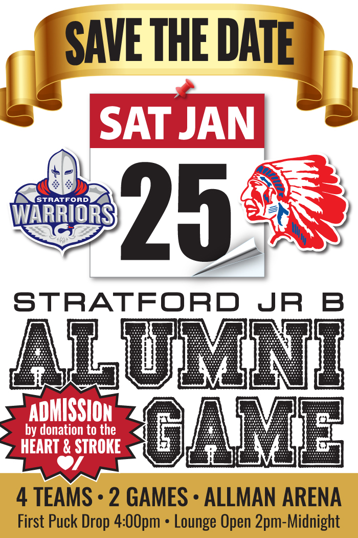 StratWarriors's tweet photo. WANTED: @StratWarriors still need some Alumni to sign up as players for our upcoming Alumni weekend. Contact Phil Westman for details. #funandgames #cullitons #warriors https://t.co/yaff7GJhCG