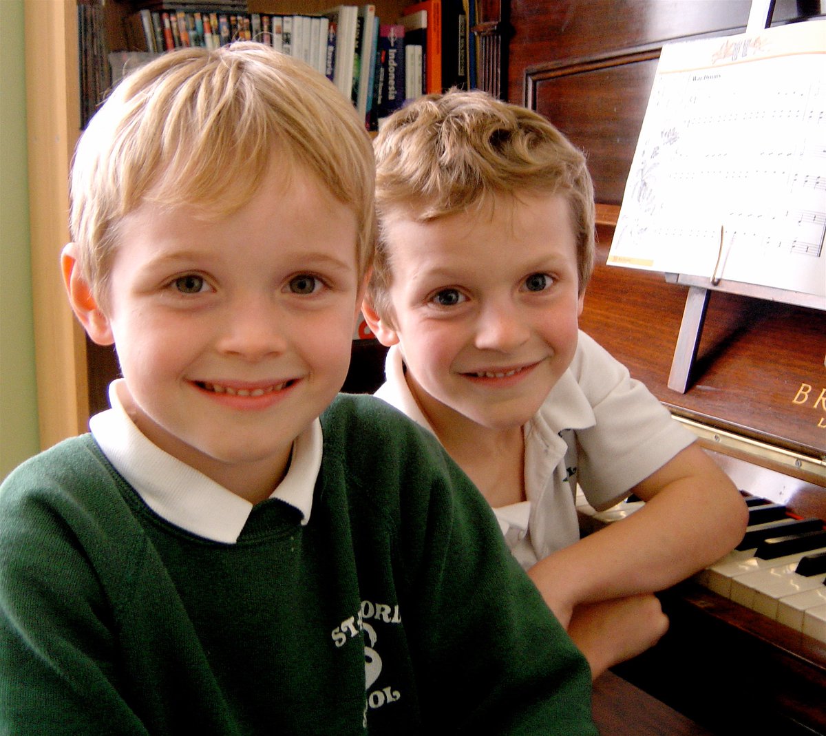 SCMTMusic's tweet image. New testimonials for Jan 2020 are currently being uploaded onto the website.  Come and see!  

www/cassam.co.uk/testimonials