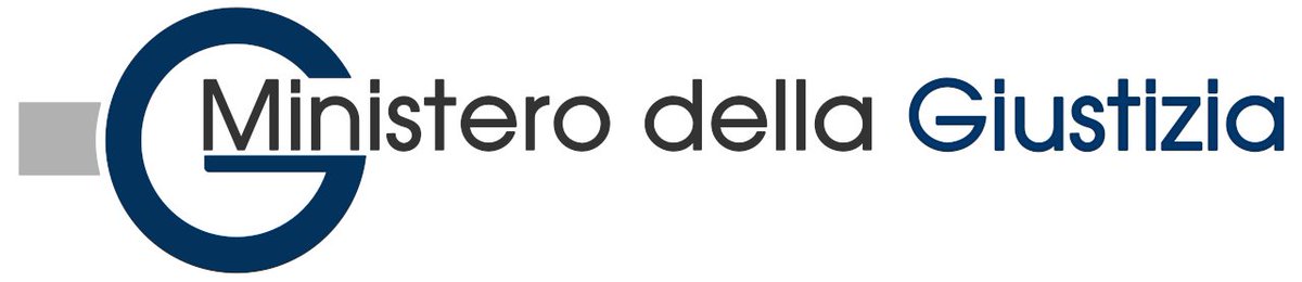 MINISTERO DELLA GIUSTIZIA - FIRENZE
GRADUATORIA PROVVISORIA DELL'AVVISO DI SELEZIONE PUBBLICA PER L’ASSUNZIONE A TEMPO INDETERMINATO DI N. 08 LAVORATORI CON PROFILO PROFESSIONALE DI OPERATORI GIUDIZIARI arti.toscana.it/documents/8027…