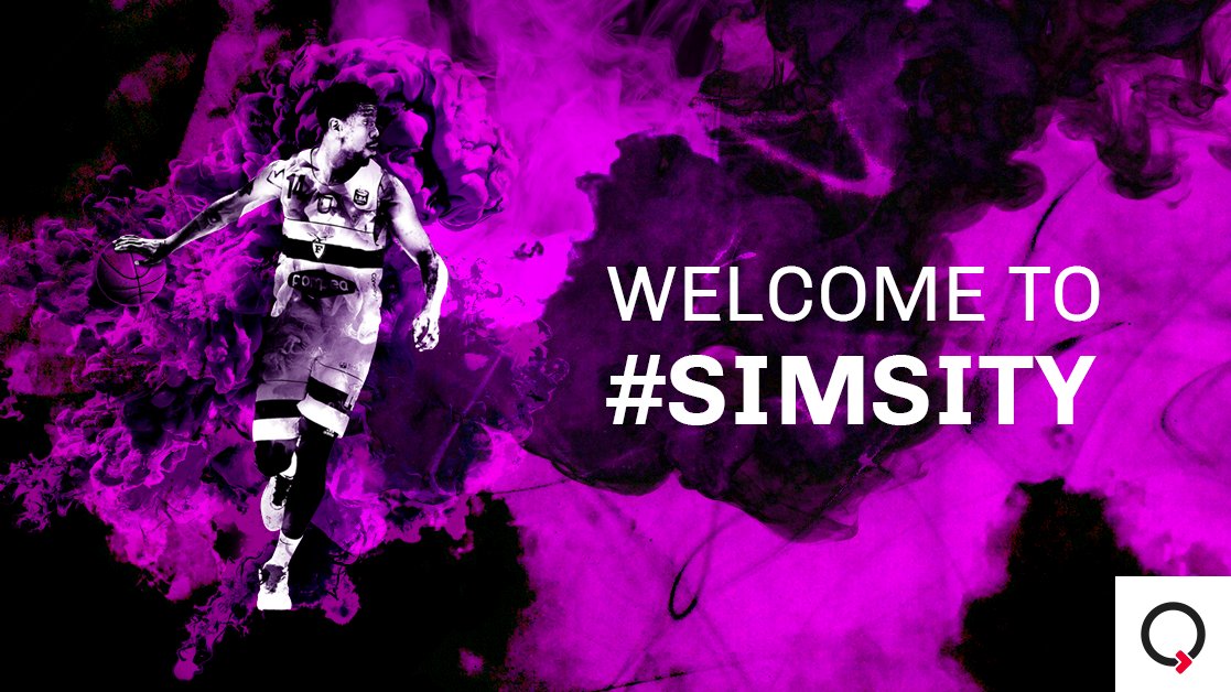 H_Sims14's tweet photo. 👊🏿 Welcome to #Simsity!
After #LBAF8 qualification, let me introduce my official website made by @iquii.
You can read my first article of my blog "Simsity" where I write about my professional life and my main passion: #music
Let's start 👉🏿 https://t.co/7I4z3e6aLz https://t.co/z4qW309s9l