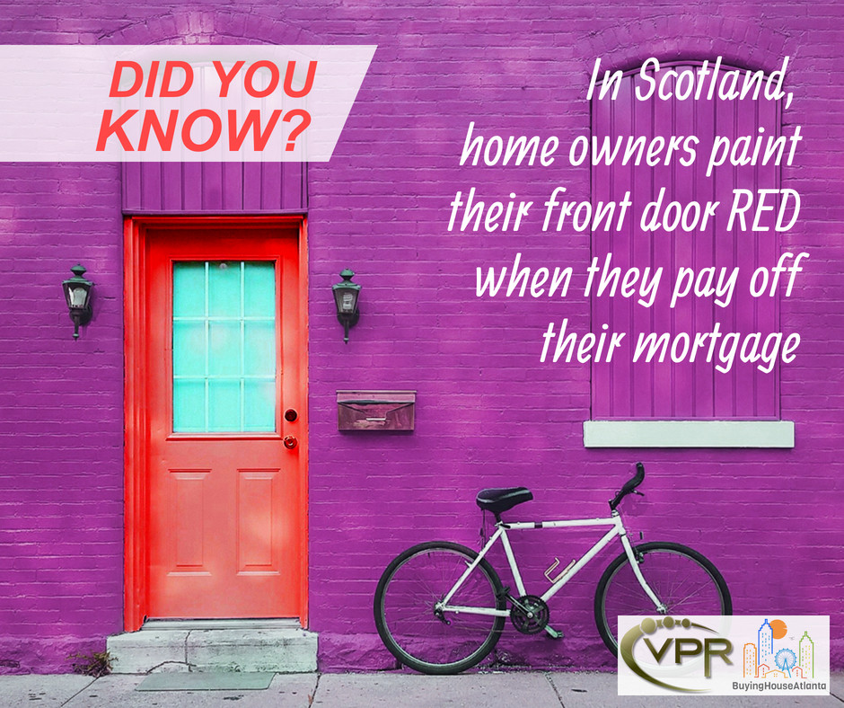 BuyingHouseATL's tweet photo. #BuyingHouseAtlanta #Alpharetta #Johnscreek #Milton #GArealtor #Movingtogeorgia #VirtualPropertiesRealty https://t.co/XNknCYuuWO